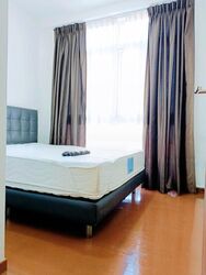 Glasgow Residence (D19), Apartment #476645301